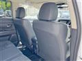 2017 Mitsubishi OUTLANDER PHEV