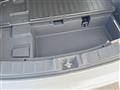 2017 Mitsubishi OUTLANDER PHEV