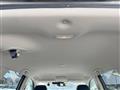 2017 Mitsubishi OUTLANDER PHEV