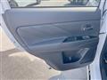 2017 Mitsubishi OUTLANDER PHEV