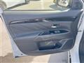 2017 Mitsubishi OUTLANDER PHEV