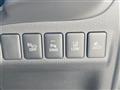 2017 Mitsubishi OUTLANDER PHEV