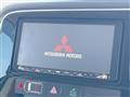 2017 Mitsubishi OUTLANDER PHEV