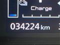 2021 Mitsubishi OUTLANDER PHEV