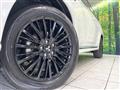 2021 Mitsubishi OUTLANDER PHEV