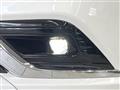 2021 Mitsubishi OUTLANDER PHEV