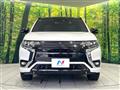 2021 Mitsubishi OUTLANDER PHEV