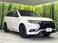 2021 Mitsubishi OUTLANDER PHEV