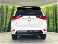 2021 Mitsubishi OUTLANDER PHEV