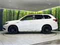 2021 Mitsubishi OUTLANDER PHEV