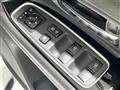 2021 Mitsubishi OUTLANDER PHEV