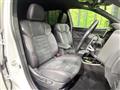 2021 Mitsubishi OUTLANDER PHEV