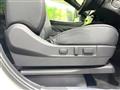 2021 Mitsubishi OUTLANDER PHEV