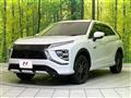 2020 Mitsubishi Eclipsecross