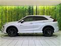 2020 Mitsubishi Eclipsecross