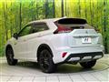 2020 Mitsubishi Eclipsecross