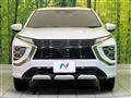 2020 Mitsubishi Eclipsecross