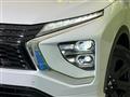 2020 Mitsubishi Eclipsecross