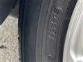 2010 Honda Fit Hybrid