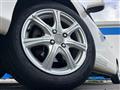 2010 Honda Fit Hybrid
