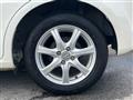 2010 Honda Fit Hybrid