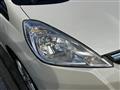 2010 Honda Fit Hybrid