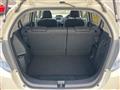 2010 Honda Fit Hybrid