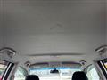 2010 Honda Fit Hybrid