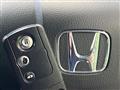 2012 Honda Freed