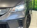 2012 Honda Freed