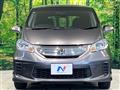 2012 Honda Freed