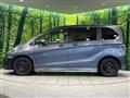 2012 Honda Freed