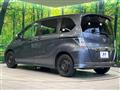 2012 Honda Freed