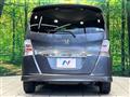 2012 Honda Freed
