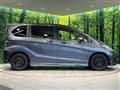 2012 Honda Freed