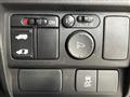 2012 Honda Freed