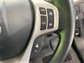 2012 Honda Freed