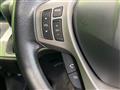 2012 Honda Freed