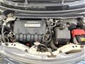 2013 Honda Freed