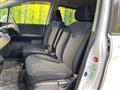 2013 Honda Freed