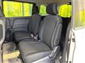 2013 Honda Freed