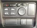 2013 Honda Freed
