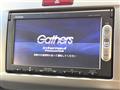 2013 Honda Freed