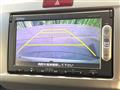 2013 Honda Freed