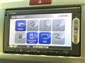 2013 Honda Freed