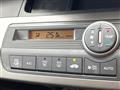 2013 Honda Freed