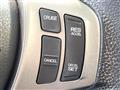 2013 Honda Freed