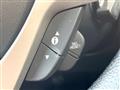 2013 Honda Freed