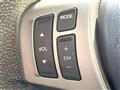 2013 Honda Freed