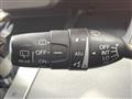 2013 Honda Freed